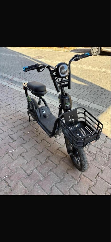 volta vsm elektrikli - 4