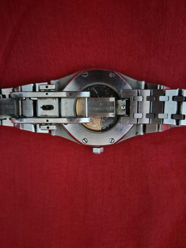 SAAT - 2