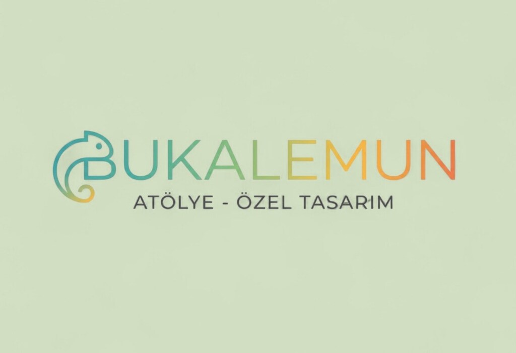 kafe balkon iş yerleri için masa sandalye takımları - 7