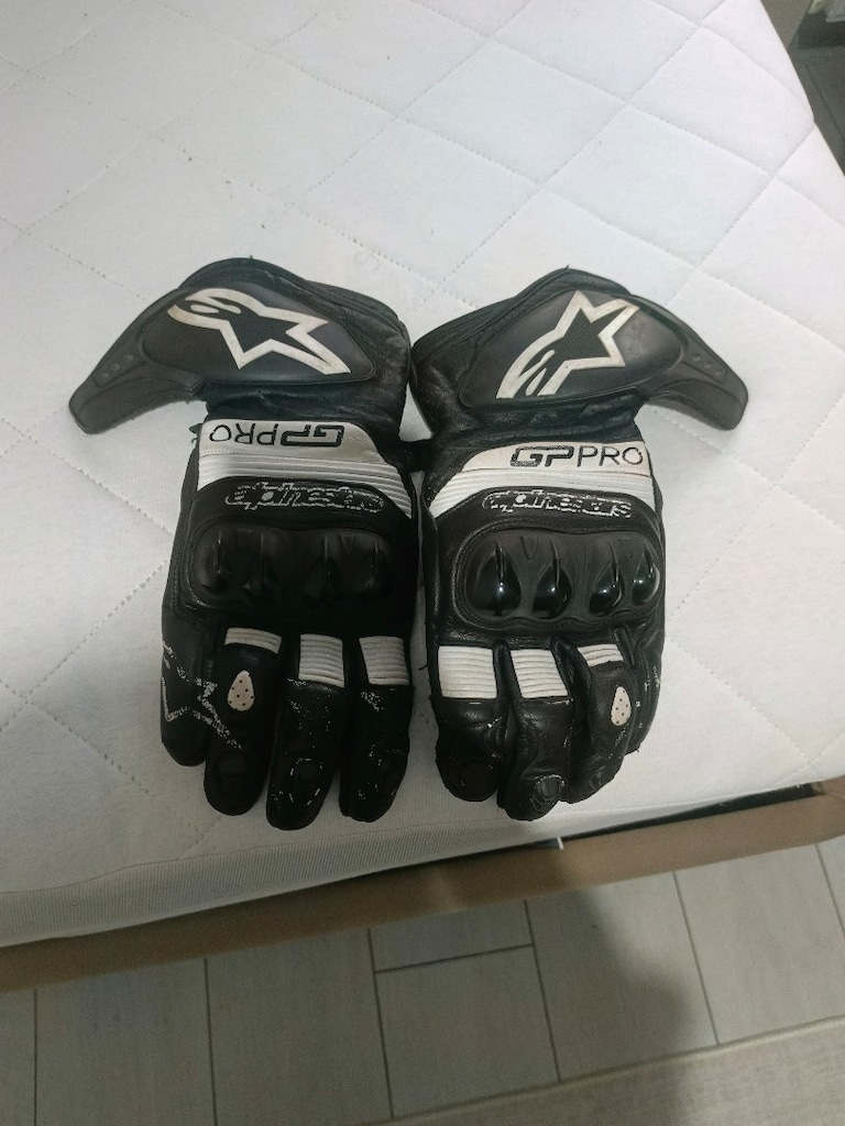 Ruroc karbonfiber kask Atls 4.0 - 10