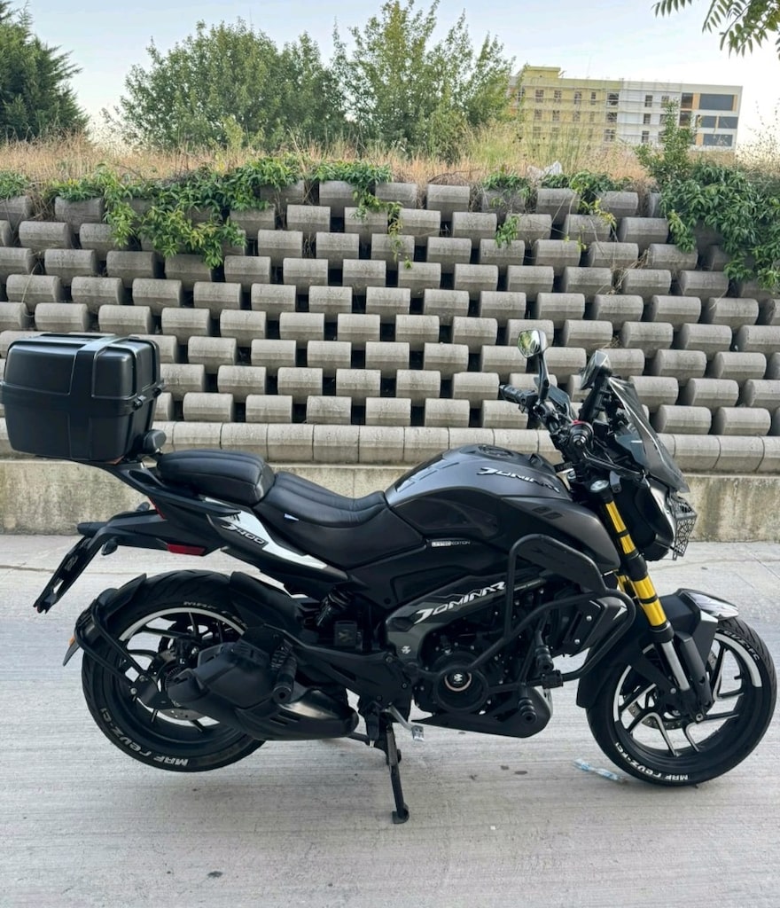 EXTRALI TUR PAKET - 2