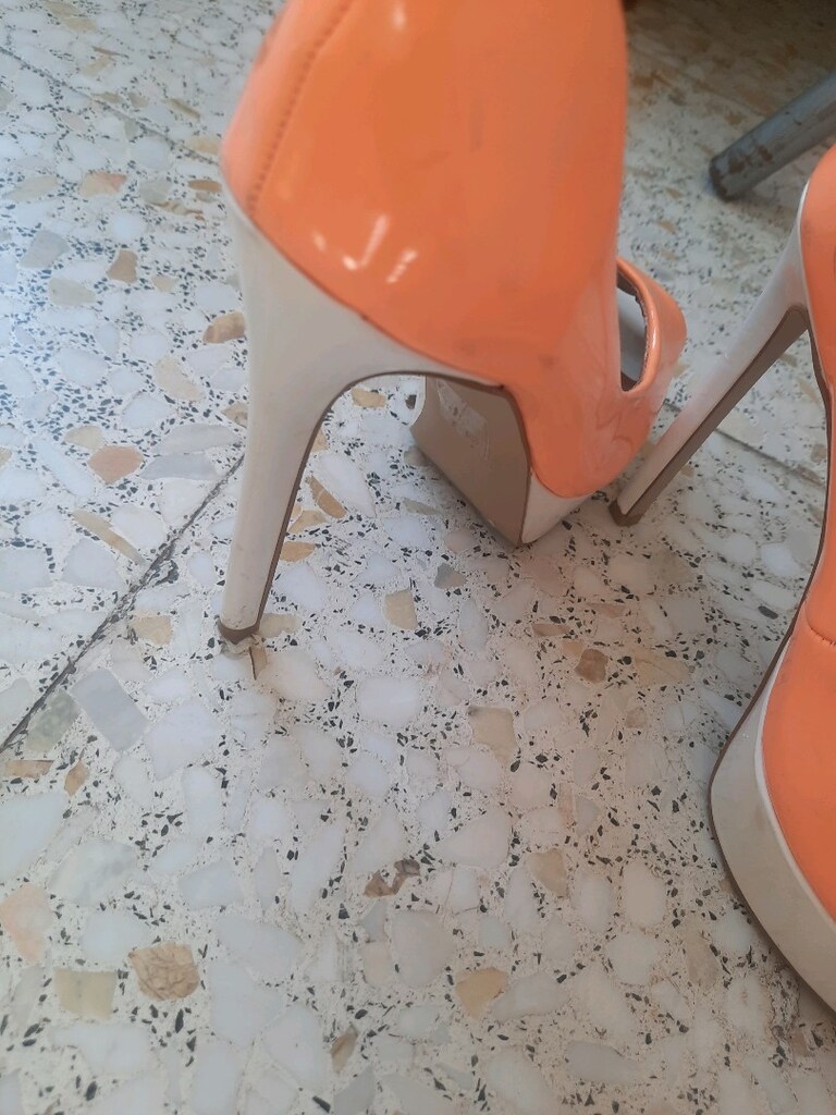 Ayakkabı Aldo 37 - 5