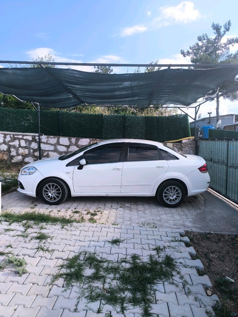 0 MOTOR BAŞTAN AŞAGI YAPILDI İYİ BAKARSAN 500 BİN ARKANA BAKMA - 11