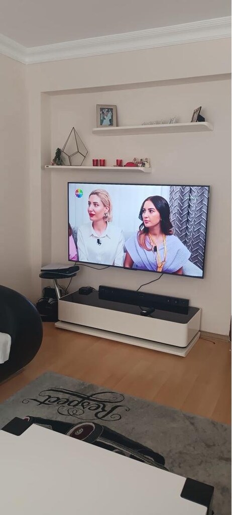 tv ünitesi - 4