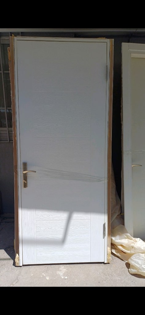 7 ADET ODA KAPISI TAMAMI 7500 tl - 3