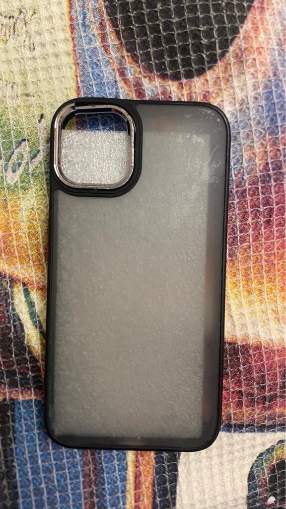 iphone 11 kilif - 3