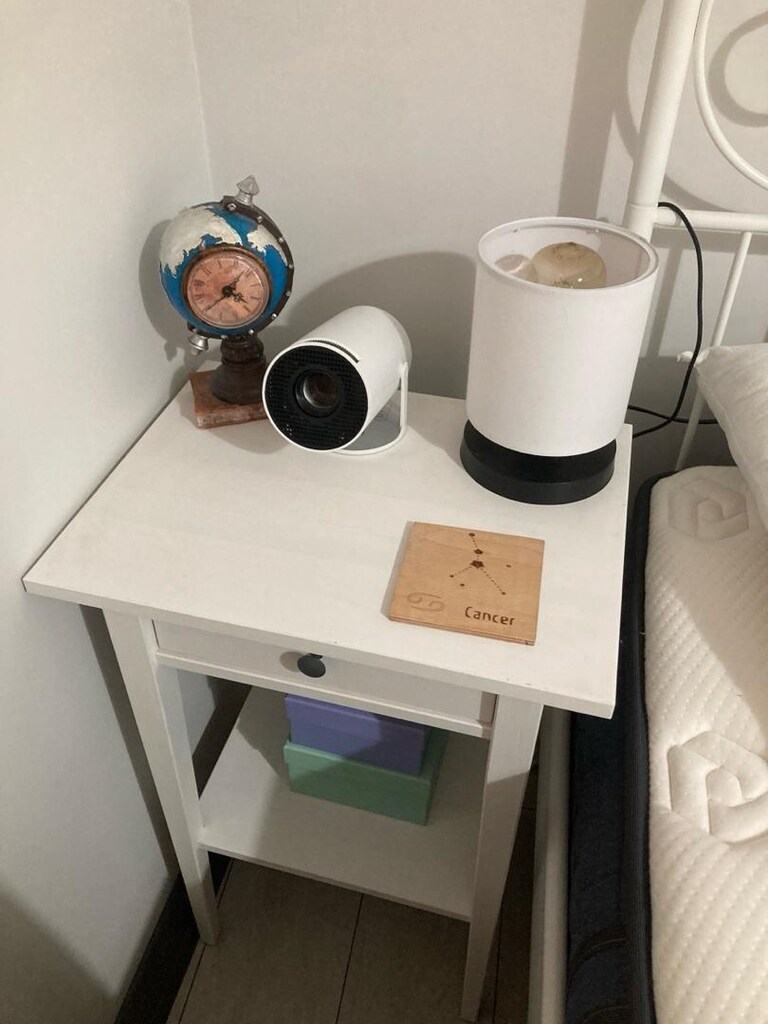 Ikea Komodin - 5