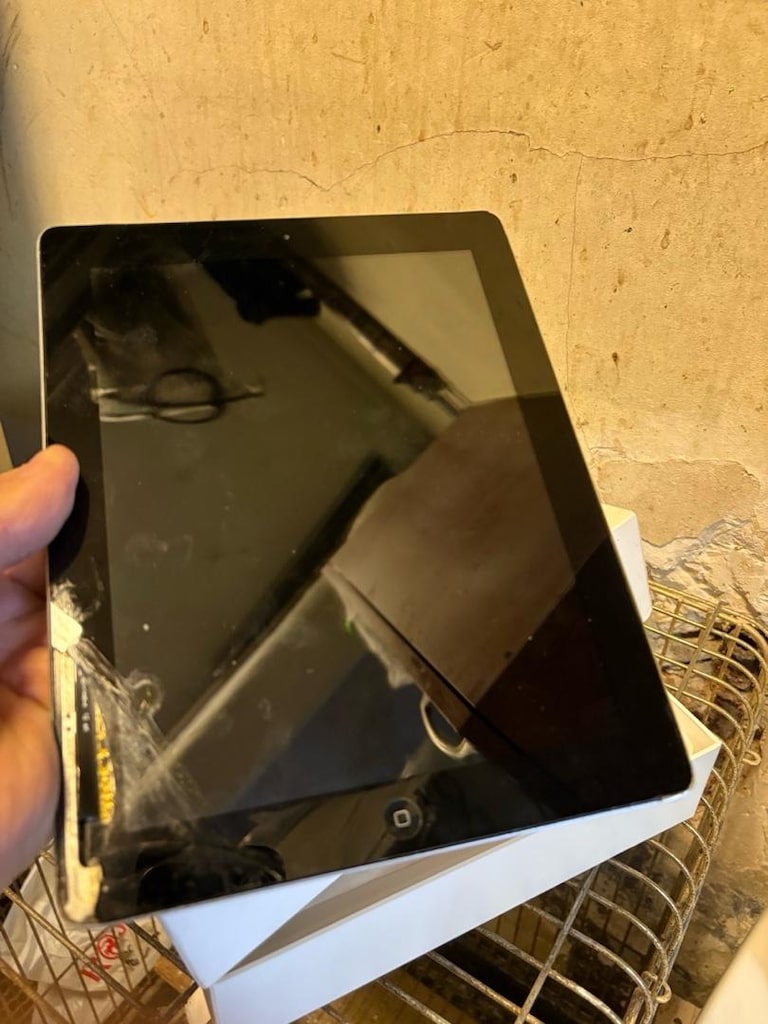 laptop tablet ıpad TOPTAN - 4