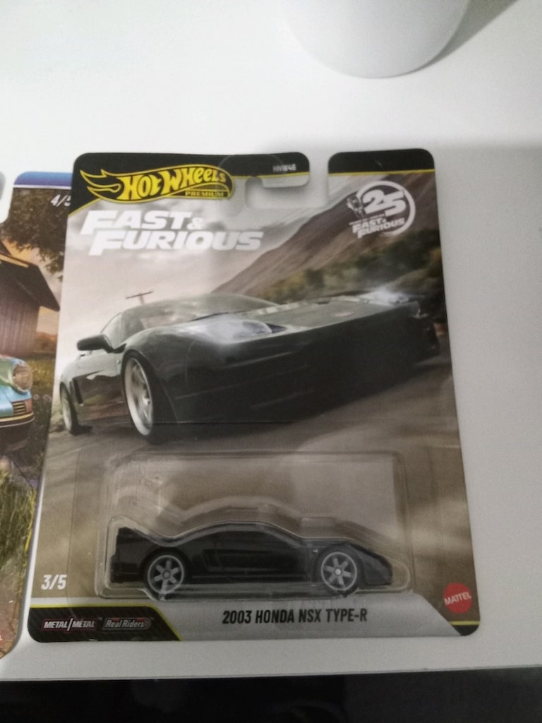 satailik hotwheels arabalar - 2