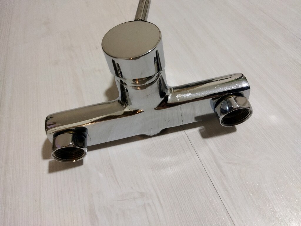 BANYO BATARYASI 2 KG YAKIN AĞIR MALZEME FİYAT SON - 3