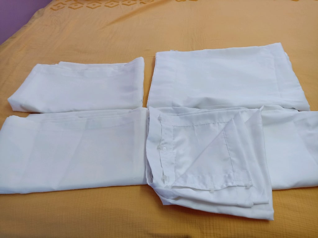 4 tane güneşlik birillant ve taç marka - 6