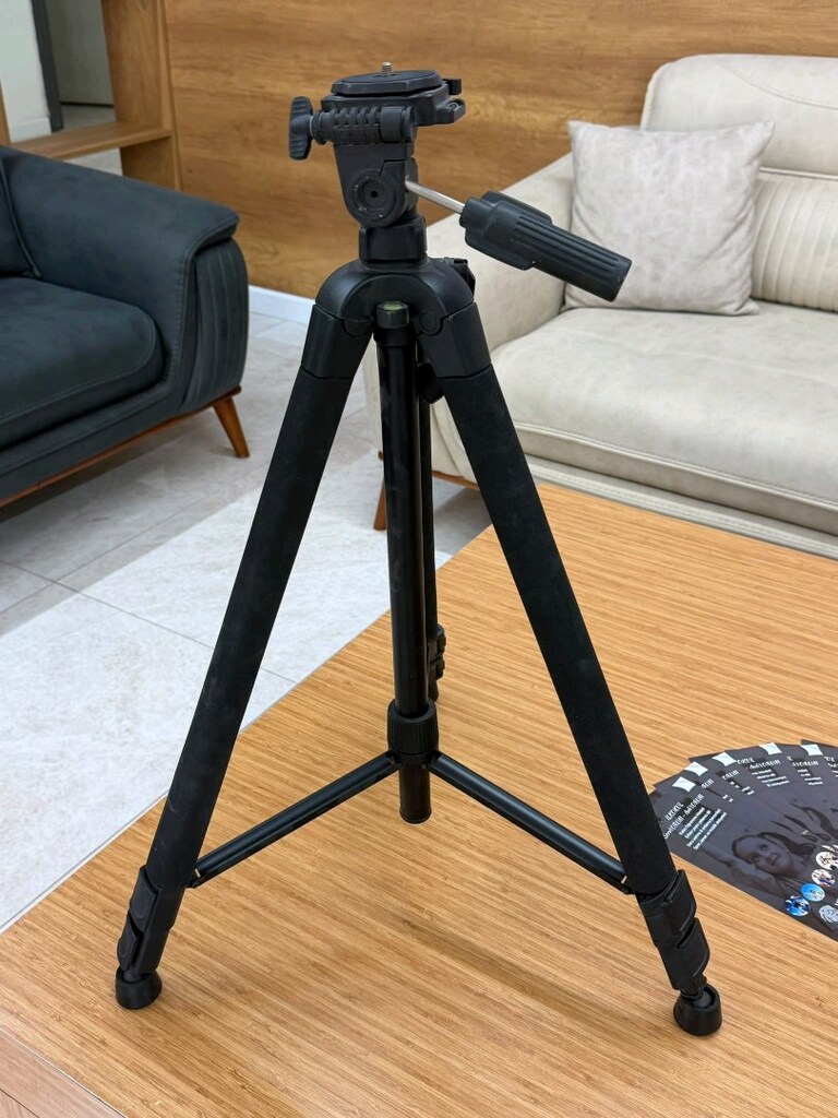 tripot - 5