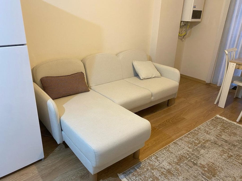 Acilen tüm ev eşyalarımı satıyorum - 9