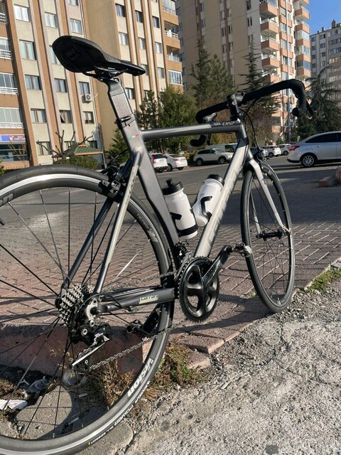 CARRARO RACE 062