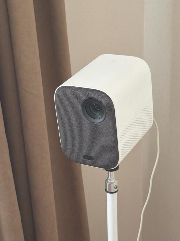 Xiaomi Mi Smart Projeksiyon 2 - 2