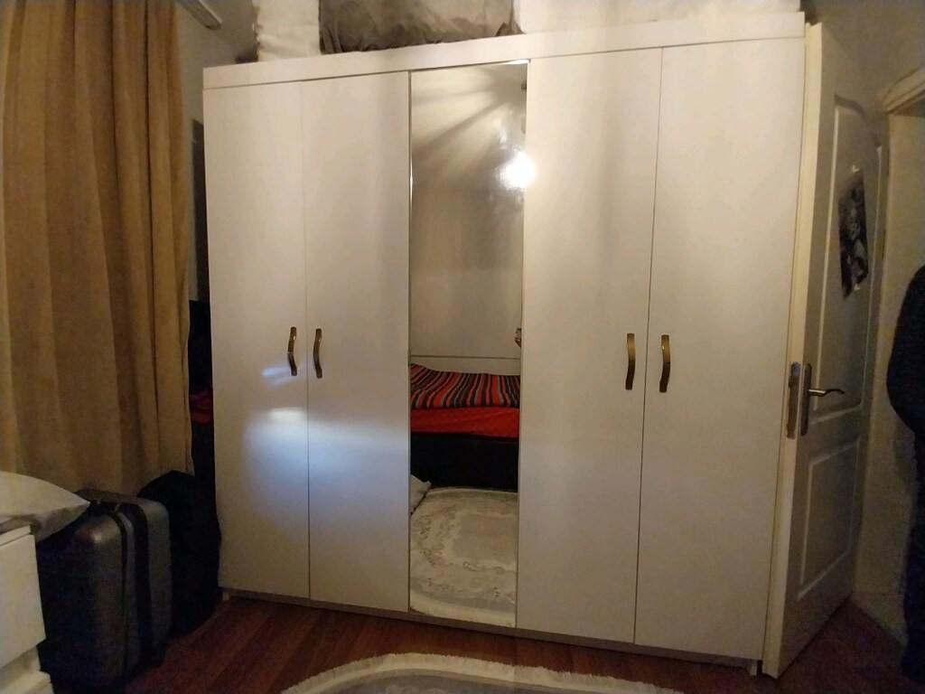 TOPLU EV EŞYASI - 7
