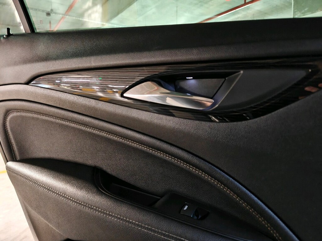 insignia 1.6cdtı excellence - 12
