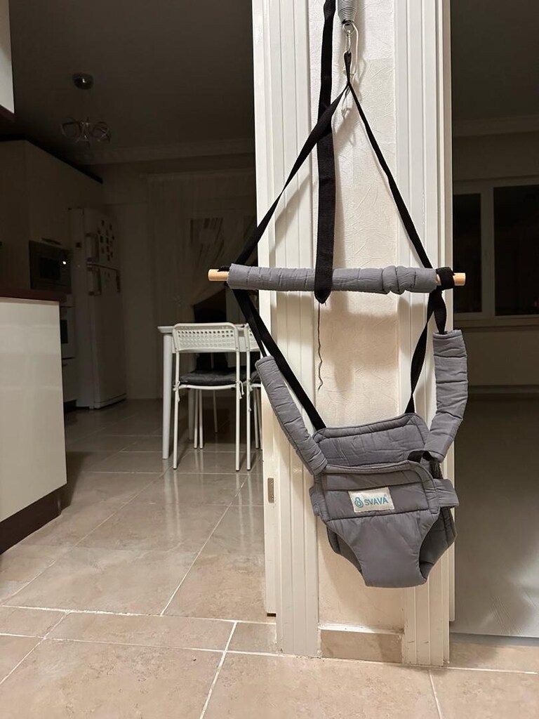 svava zıp zıp - 3