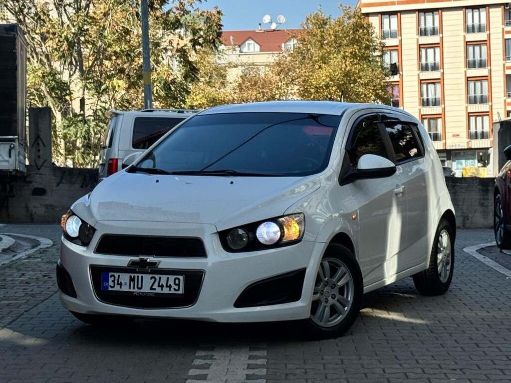 ACİL - 3