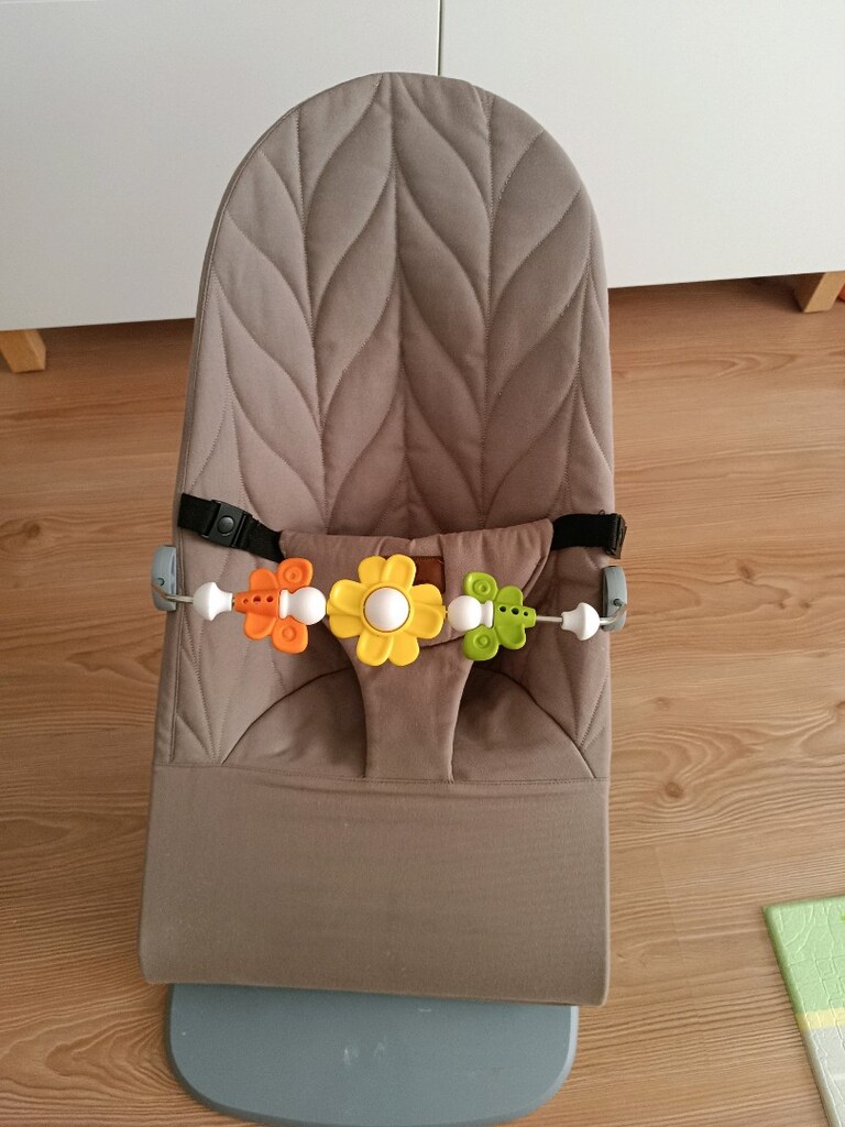 Mamma ana kucağı - 2