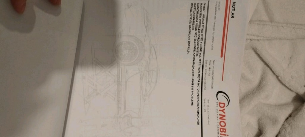 Ford focus - 10