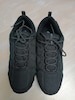 Columbia Firecamp waterproof çocuk ayakkabısı - 4