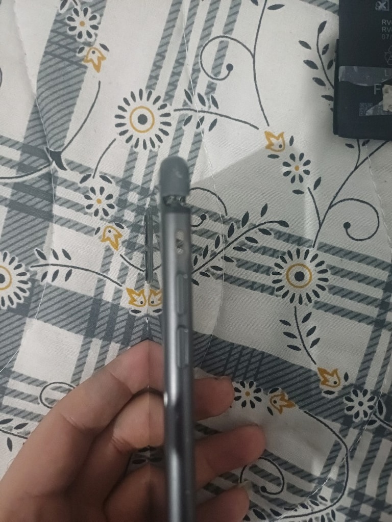 iphone 11 2 adet parça niyetine kasa - 5