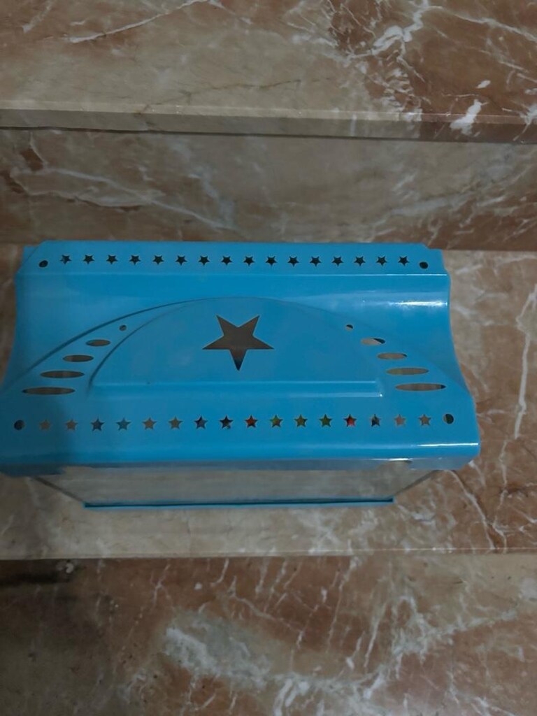 akvaryum - 3