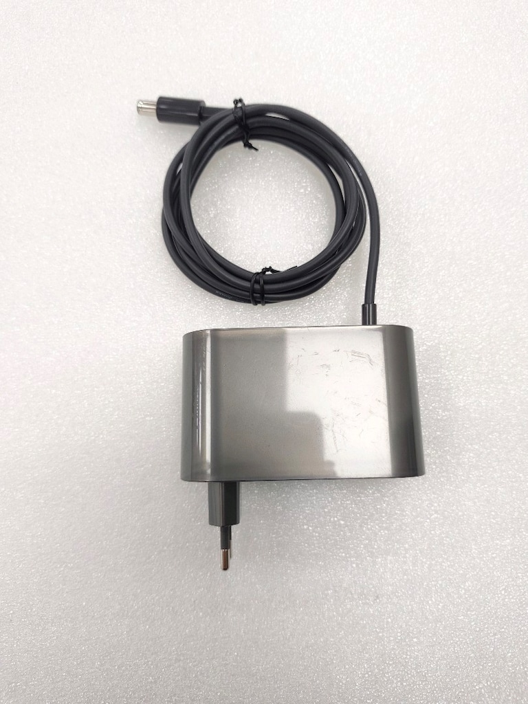 DYSON HAVA TEMİZLEYİCİ ADAPTÖRÜ - 2