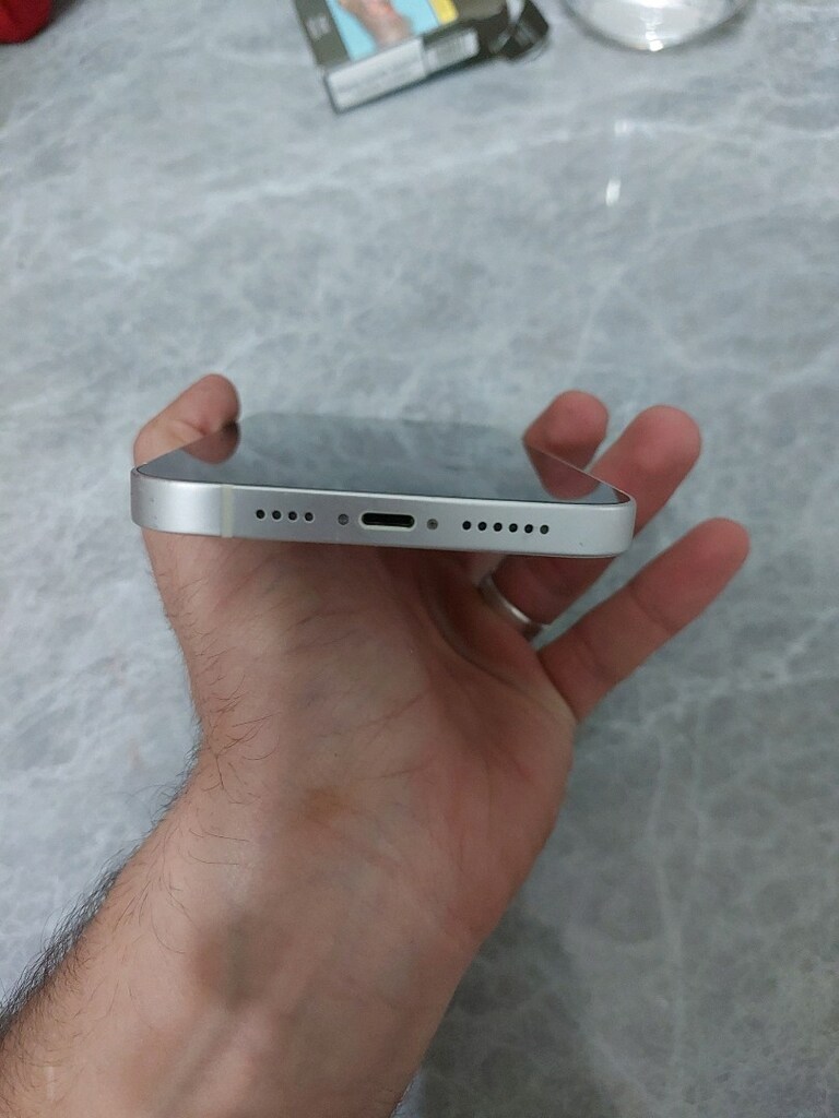 İPHONE 14 PLUS 256 GB - 3