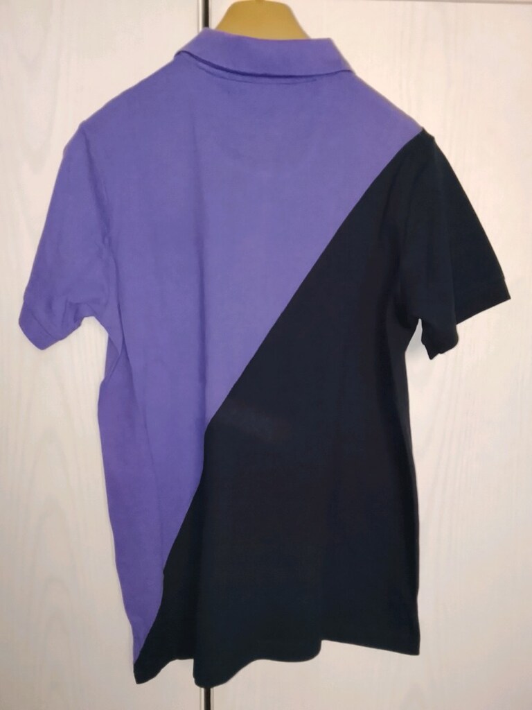 Harmont & Blaine Polo Yaka T-shirt. — görsel 2/12