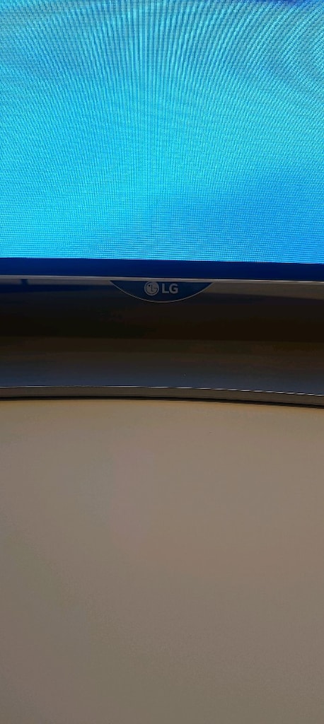 OLED Televizyon LG 55EG910V - 3