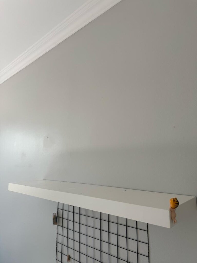 ikea raf - 2