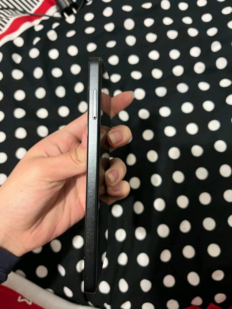 yurtdisidir.imei atılmış,sorunsuzdur, - 4
