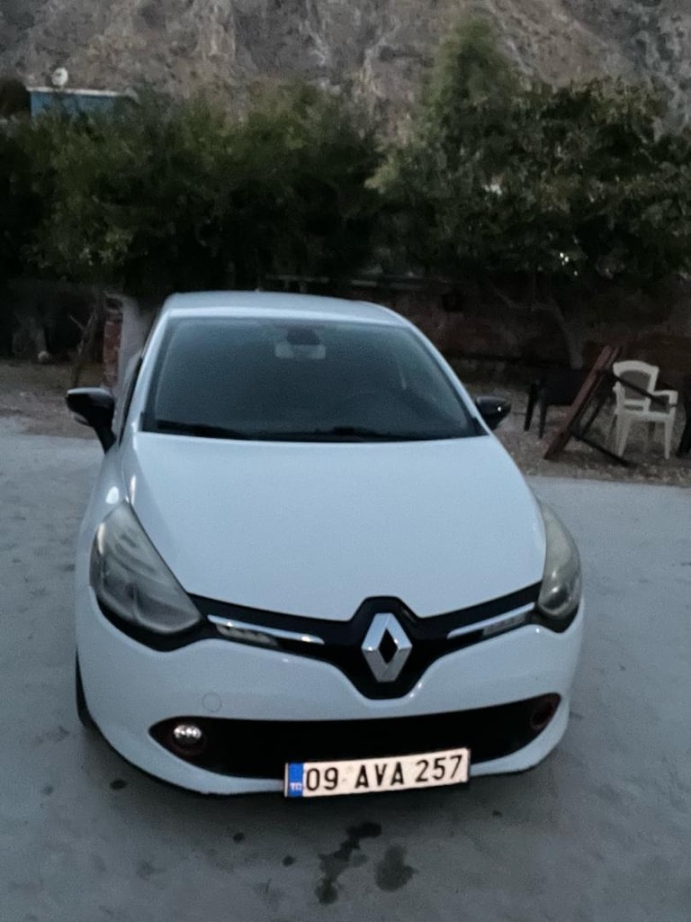 HATASIZ BOYASIZ DEĞİŞENSİZ - 2