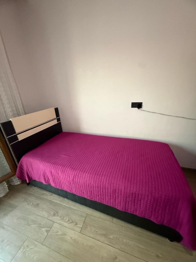 tek kişilik baza - 2