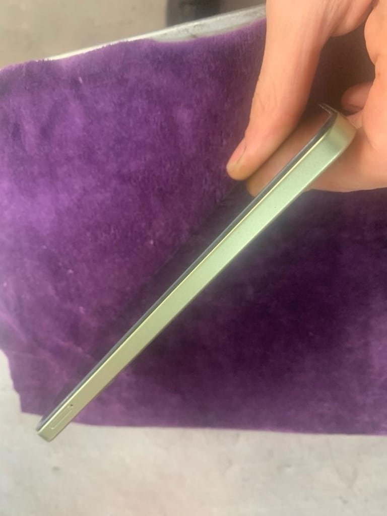 REDMİ NOTE 14C TR 256/12 - 4