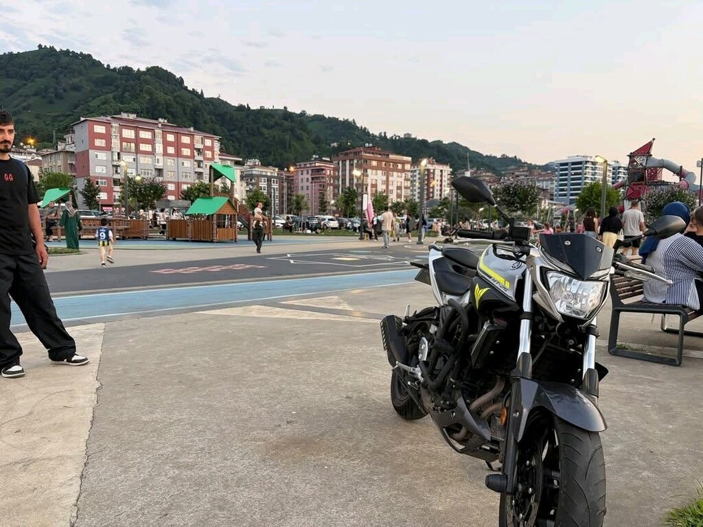 mt 25 2017 kasa - 2