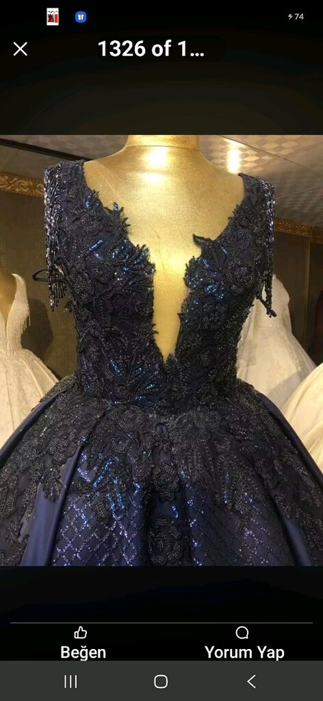 kiralık veya satılik - 4