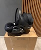 Cybex Cloud Plus yatışlı puset - 2