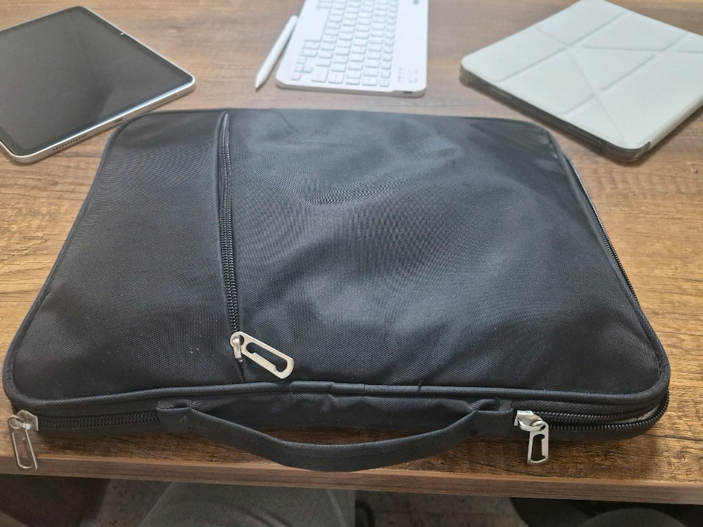 Garantili iPad 10. Nesil 128GB + Pencil + Full Set - 4