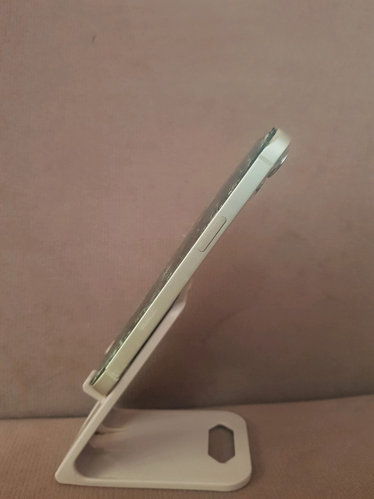 APPLE IPHONE 13 - YEDEK PARÇA - 3