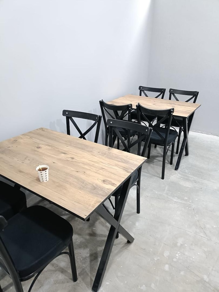 masa takımı - 4