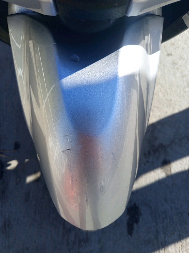 Sahibinden Düşük Km Apec PS5 - 7