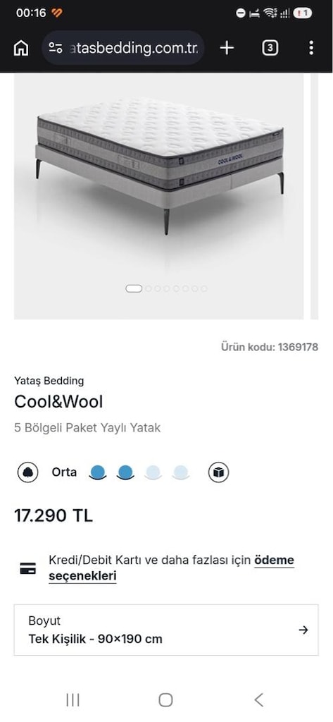 -Bedava- Pazarlık vardır, hiç kullanılmamış baza başlığı+baza+yatak - 6