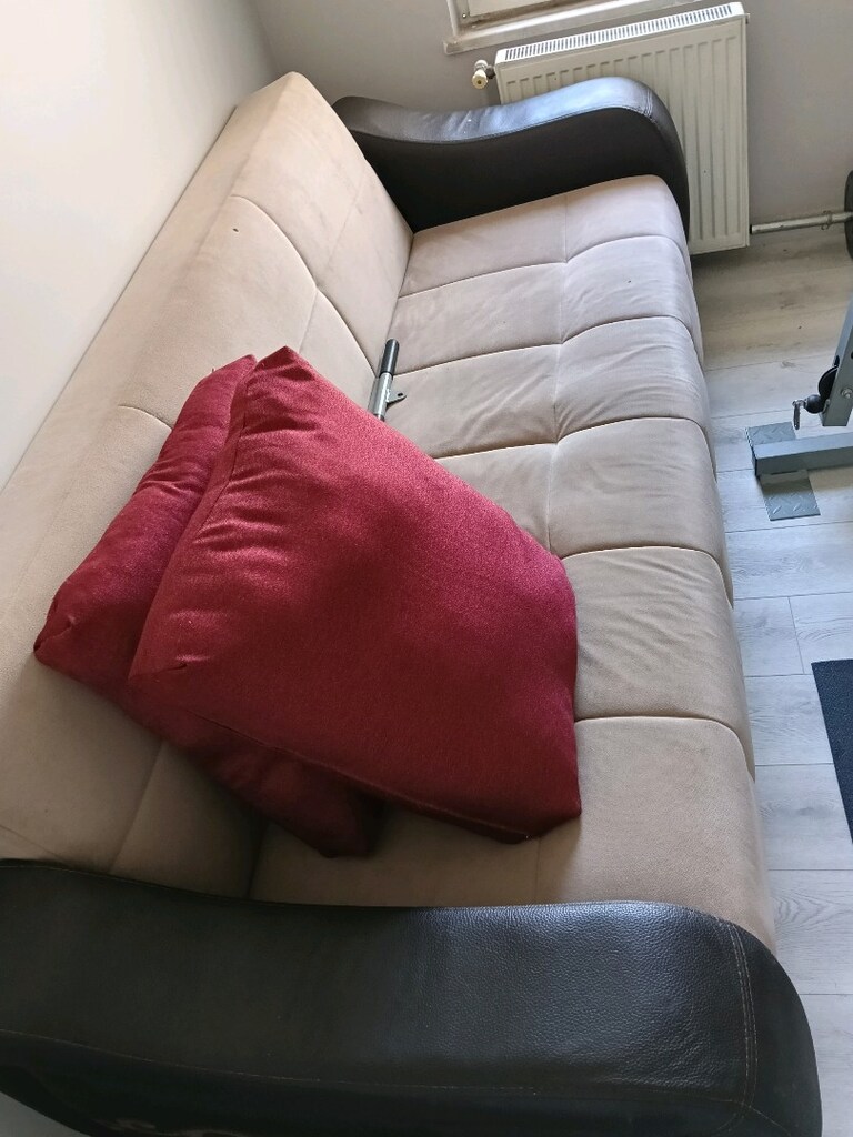 koltuk Takımı - 2