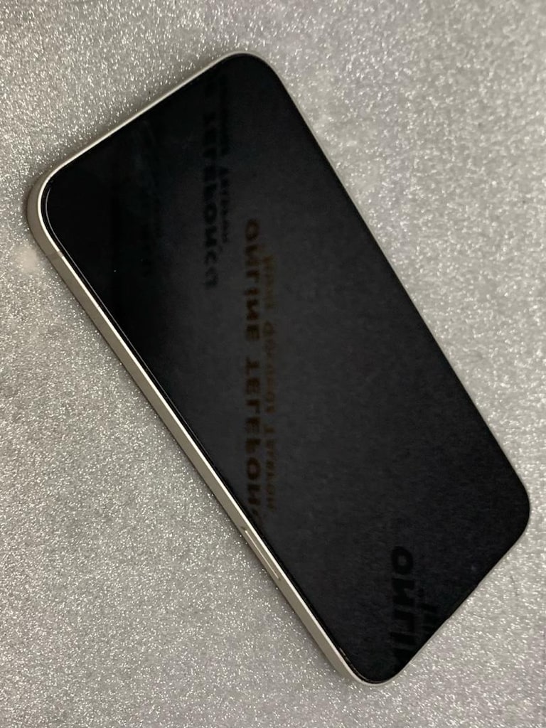 İPhone 14 Plus 256Gb Pil 82 Hatasız - 6