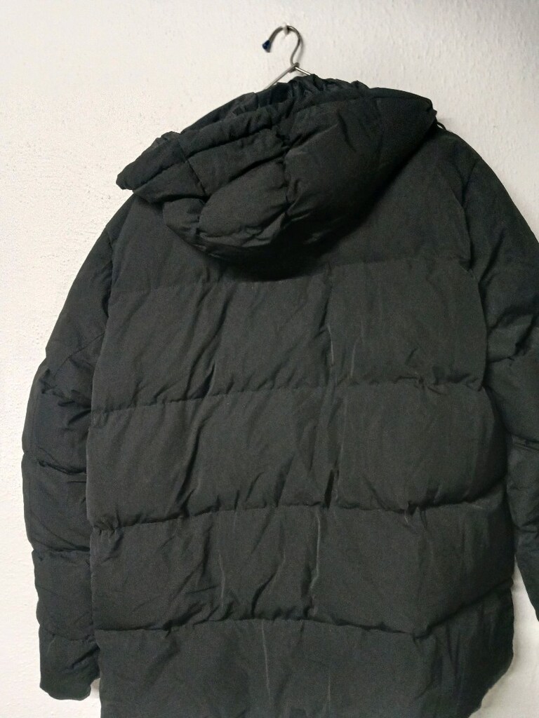mont - 3