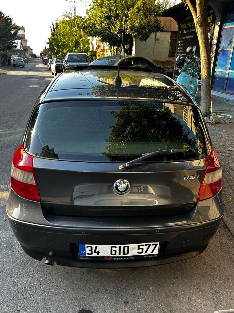 sunrooflu 1.16i - 5
