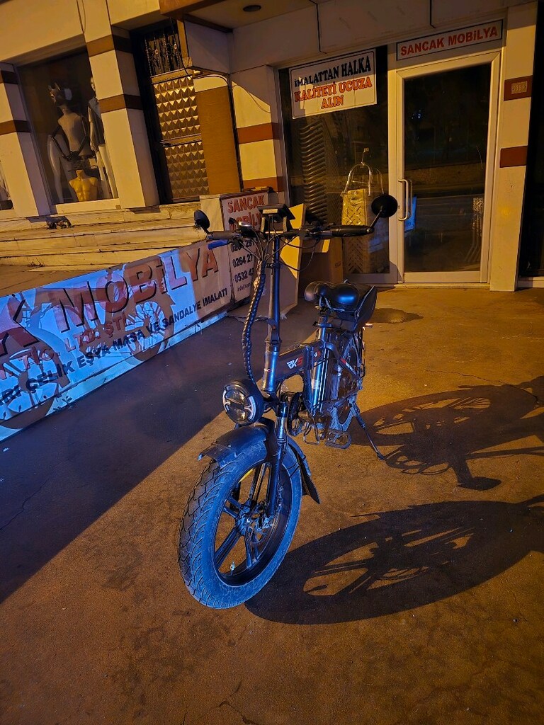 Rks Xs25 - 9